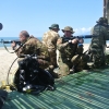 Combat Diver Course May 2015_083